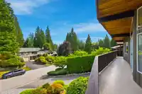3773 REGENT AVENUE - thumbnail 23