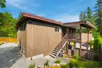 3773 REGENT AVENUE - thumbnail 25