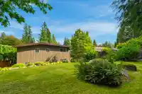 3773 REGENT AVENUE - thumbnail 26