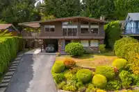 3773 REGENT AVENUE - thumbnail 28