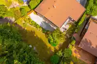 3773 REGENT AVENUE - thumbnail 29