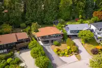 3773 REGENT AVENUE - thumbnail 30