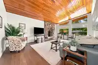 3773 REGENT AVENUE - thumbnail 4