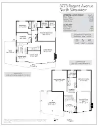 3773 REGENT AVENUE - thumbnail 32