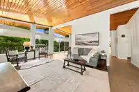 3773 REGENT AVENUE - thumbnail 5