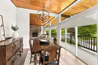 3773 REGENT AVENUE - thumbnail 6