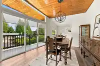 3773 REGENT AVENUE - thumbnail 7