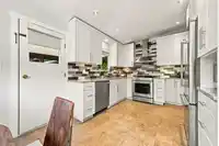 3773 REGENT AVENUE - thumbnail 8