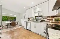 3773 REGENT AVENUE - thumbnail 10
