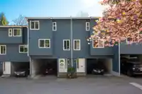 8328 ASPENWOOD PLACE - thumbnail 1