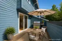 8328 ASPENWOOD PLACE - thumbnail 2