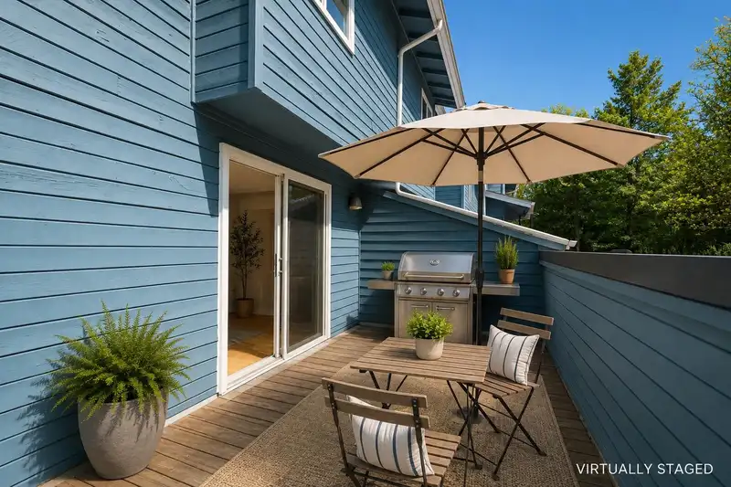 8328 ASPENWOOD PLACE - photo 2 of 30