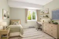 8328 ASPENWOOD PLACE - thumbnail 11