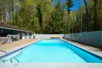 8328 ASPENWOOD PLACE - thumbnail 14