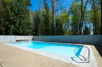 8328 ASPENWOOD PLACE - thumbnail 15