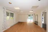 8328 ASPENWOOD PLACE - thumbnail 16
