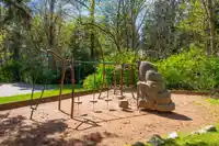 8328 ASPENWOOD PLACE - thumbnail 17