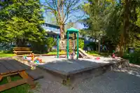 8328 ASPENWOOD PLACE - thumbnail 18