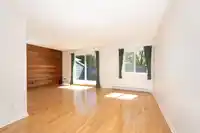 8328 ASPENWOOD PLACE - thumbnail 20