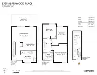 8328 ASPENWOOD PLACE - thumbnail 3