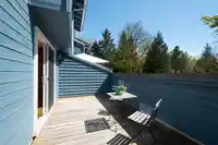 8328 ASPENWOOD PLACE - thumbnail 22