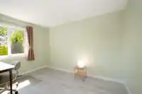 8328 ASPENWOOD PLACE - thumbnail 25