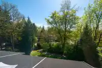 8328 ASPENWOOD PLACE - thumbnail 26