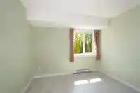 8328 ASPENWOOD PLACE - thumbnail 27