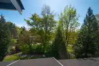 8328 ASPENWOOD PLACE - thumbnail 29