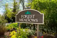 8328 ASPENWOOD PLACE - thumbnail 30