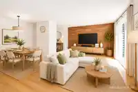 8328 ASPENWOOD PLACE - thumbnail 6