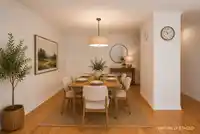 8328 ASPENWOOD PLACE - thumbnail 7