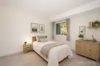 8328 ASPENWOOD PLACE - thumbnail 9
