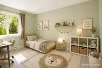 8328 ASPENWOOD PLACE - thumbnail 10