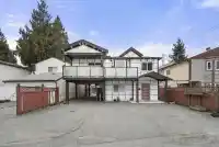 12541 77A AVENUE - thumbnail 1