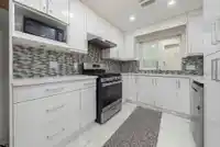 12541 77A AVENUE - thumbnail 12