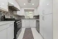 12541 77A AVENUE - thumbnail 13