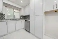 12541 77A AVENUE - thumbnail 14