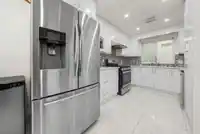 12541 77A AVENUE - thumbnail 16