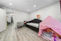 12541 77A AVENUE - thumbnail 21