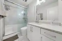 12541 77A AVENUE - thumbnail 23