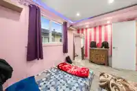 12541 77A AVENUE - thumbnail 30