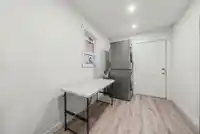 12541 77A AVENUE - thumbnail 31