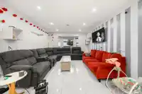 12541 77A AVENUE - thumbnail 8