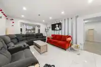 12541 77A AVENUE - thumbnail 9