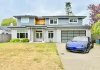 5173 2 AVENUE - thumbnail 1