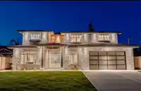 5173 2 AVENUE - thumbnail 2