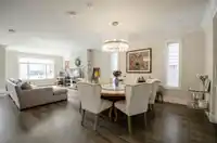 5173 2 AVENUE - thumbnail 11