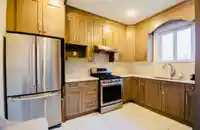 5173 2 AVENUE - thumbnail 12
