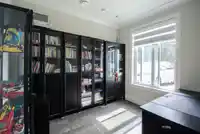 5173 2 AVENUE - thumbnail 14